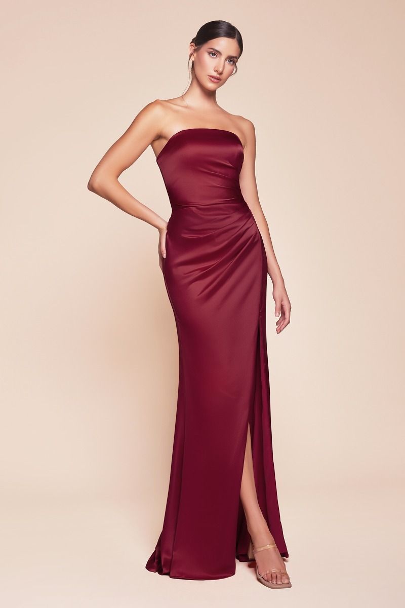 Vestido Amira