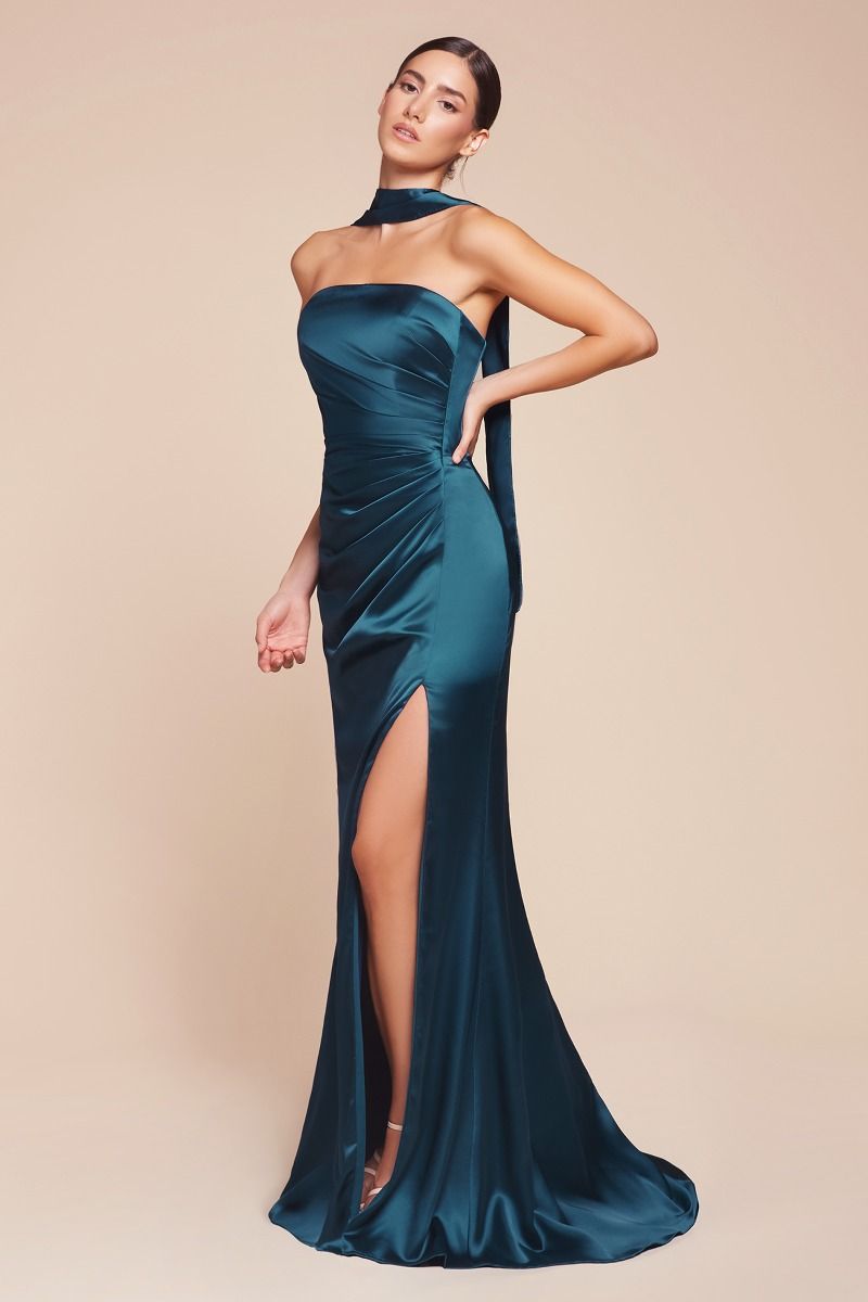 Vestido Amira