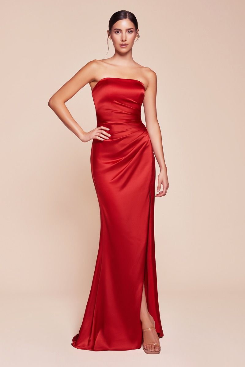 Vestido Amira