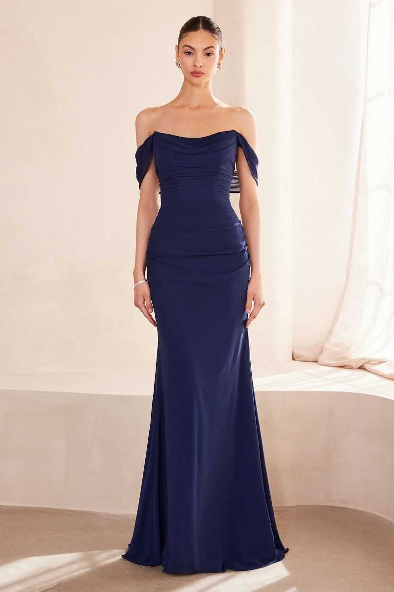 Vestido Chiara