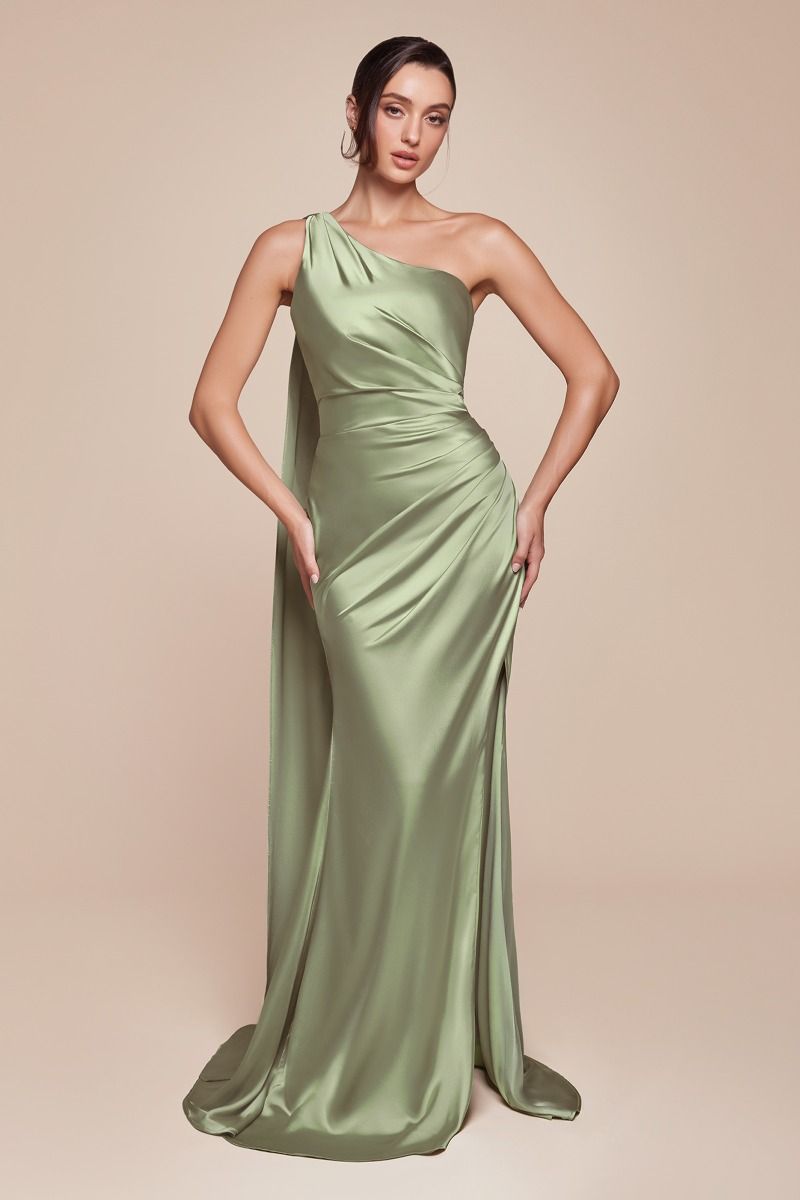 Vestido Mariela
