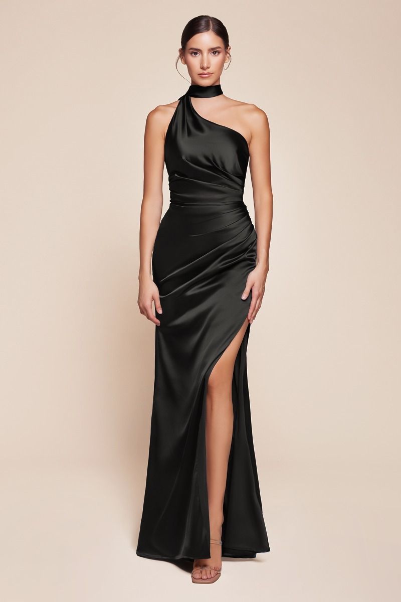 Vestido Mariela