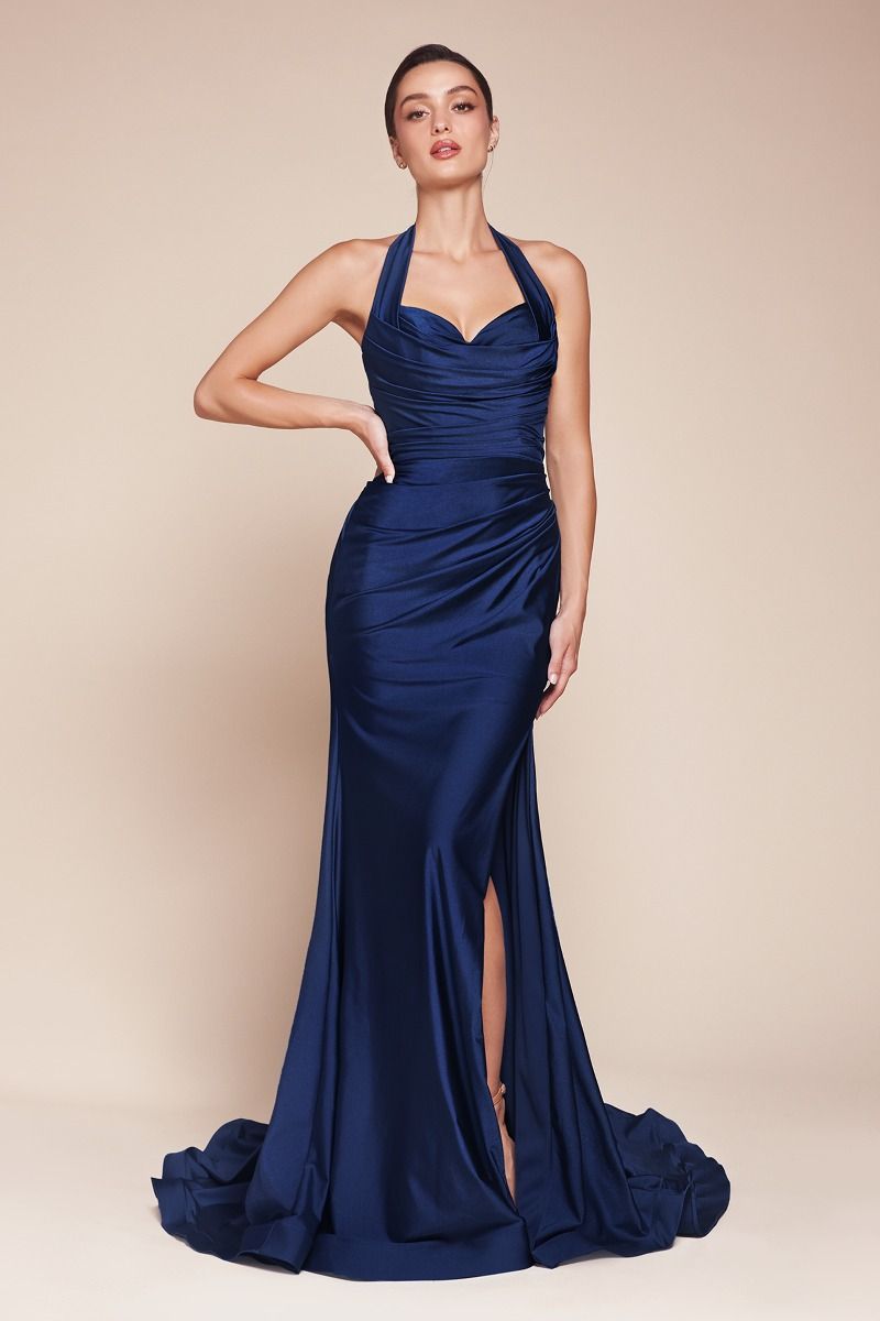 Vestido Sophia