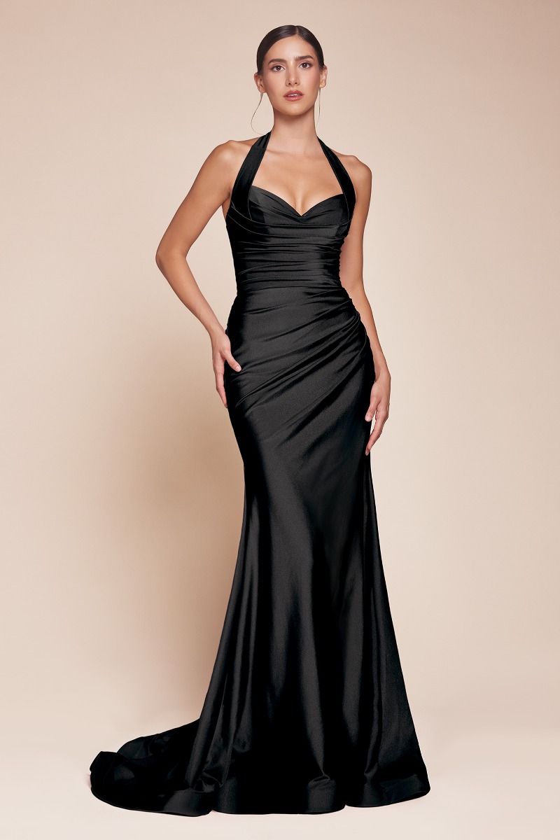 Vestido Sophia