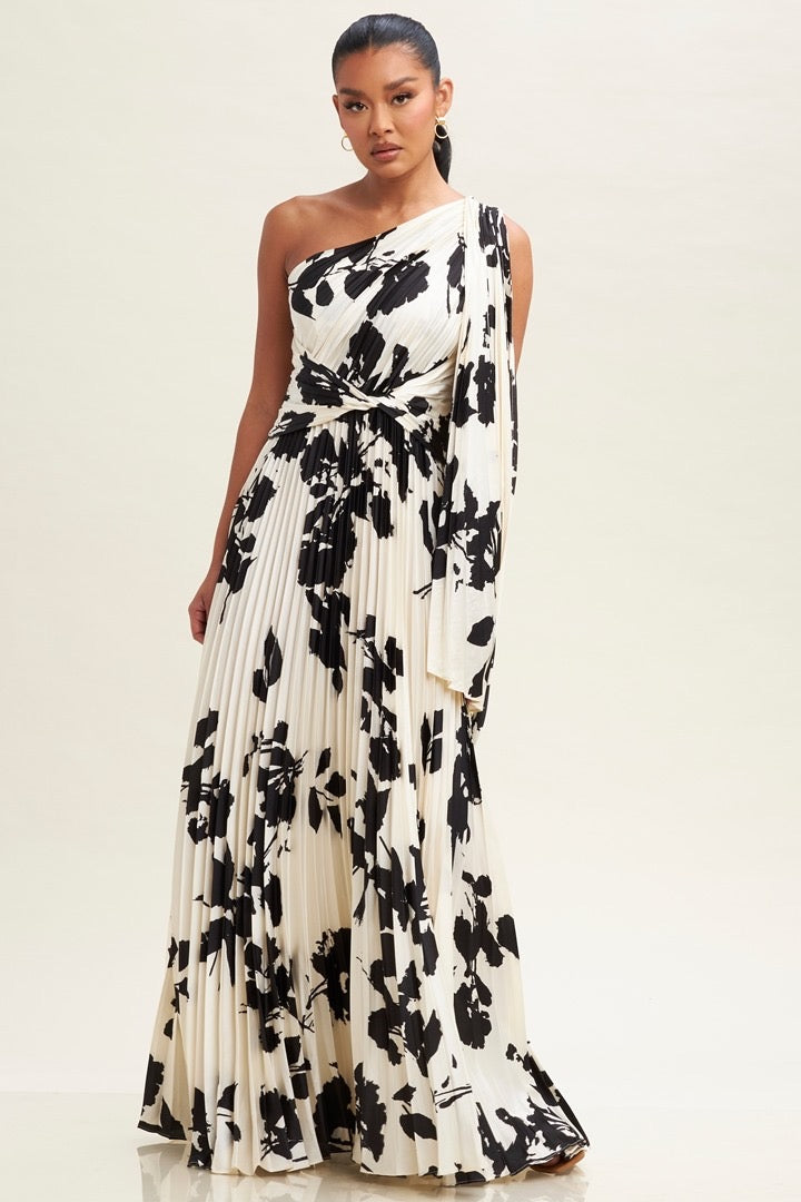 Vestido Starlet