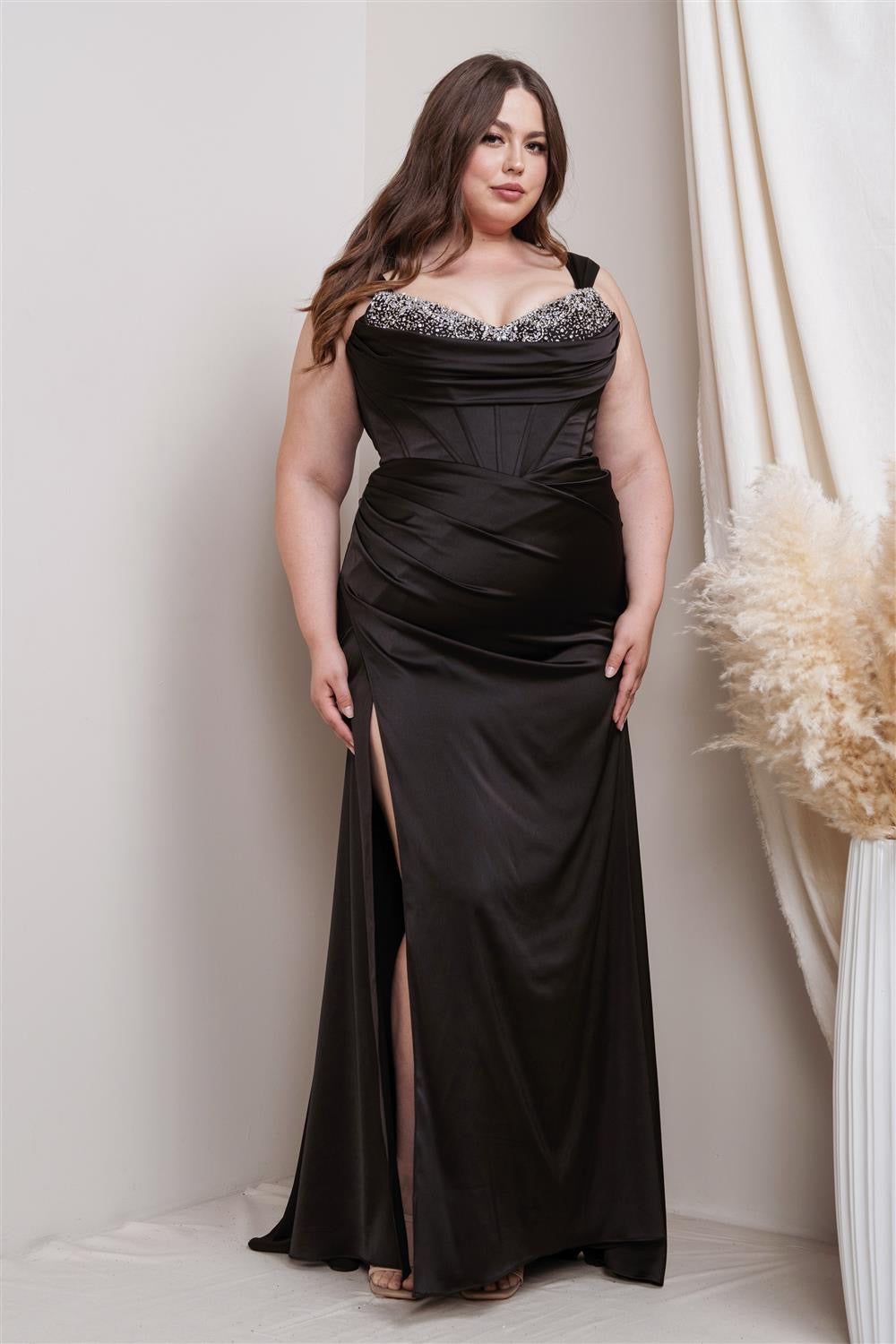 Vestido Katee