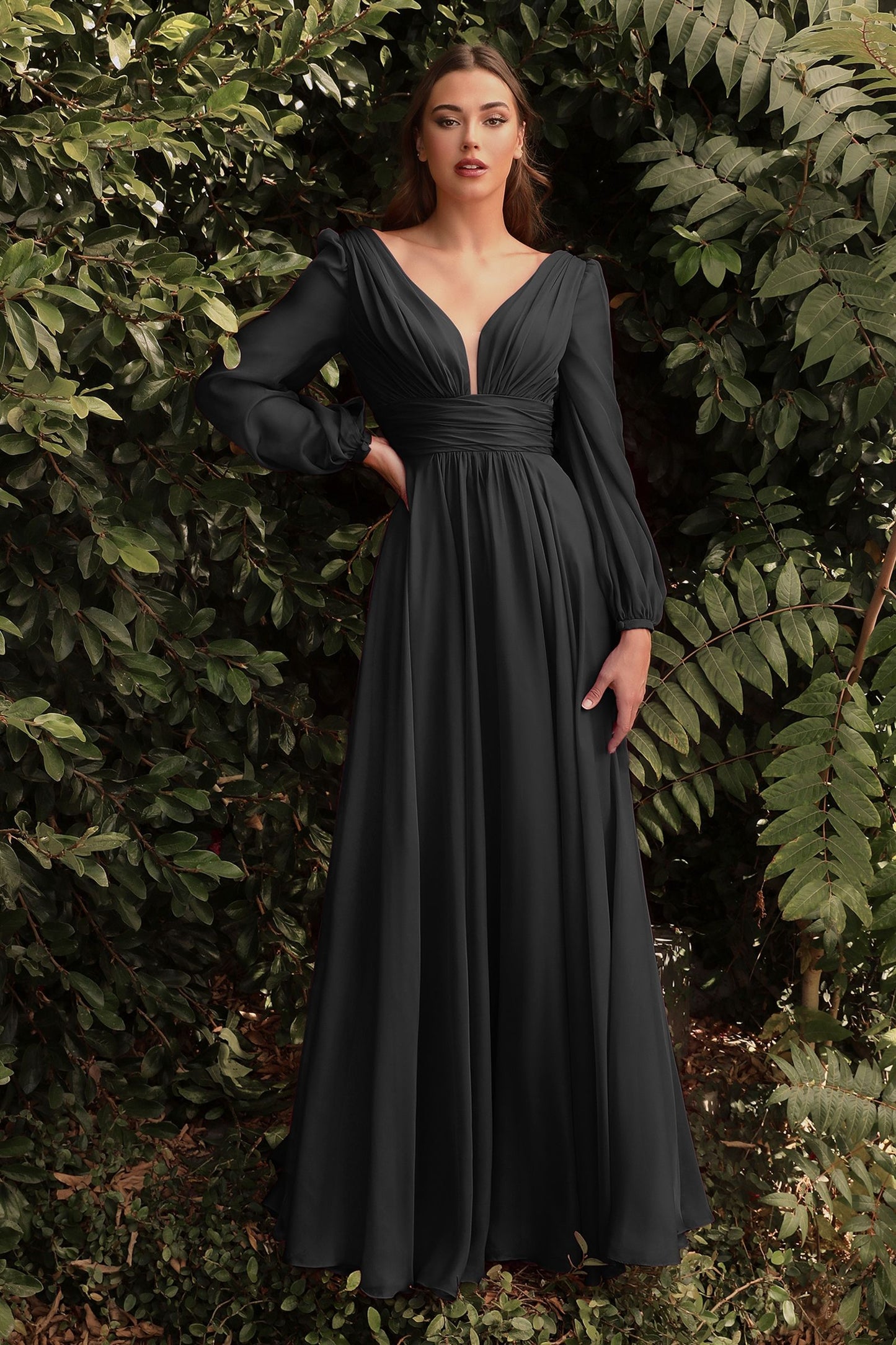 Vestido Strawberry