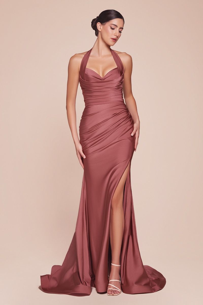 Vestido Sophia
