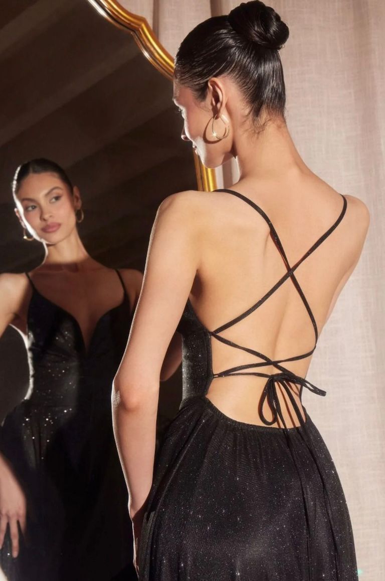Vestido Diana