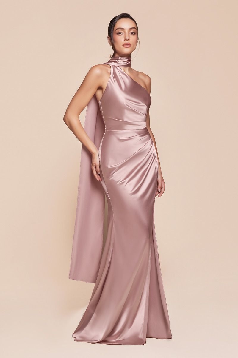 Vestido Mariela