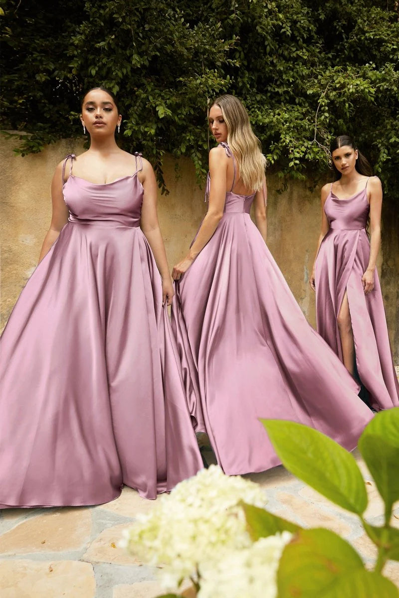 Vestido Summer candy