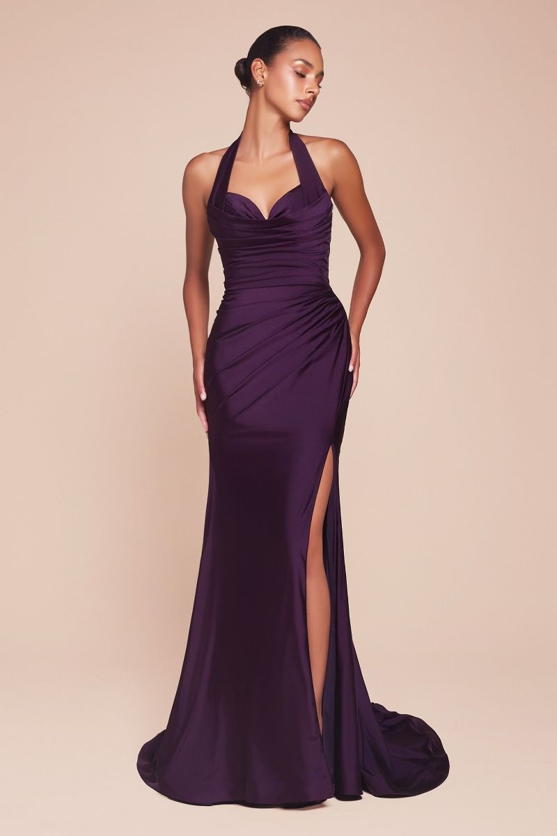 Vestido Sophia