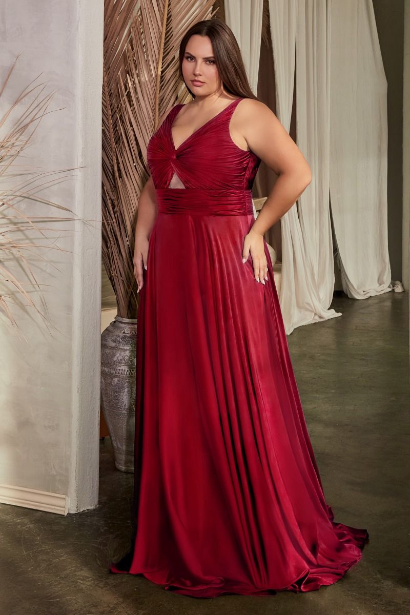 Vestido Laila