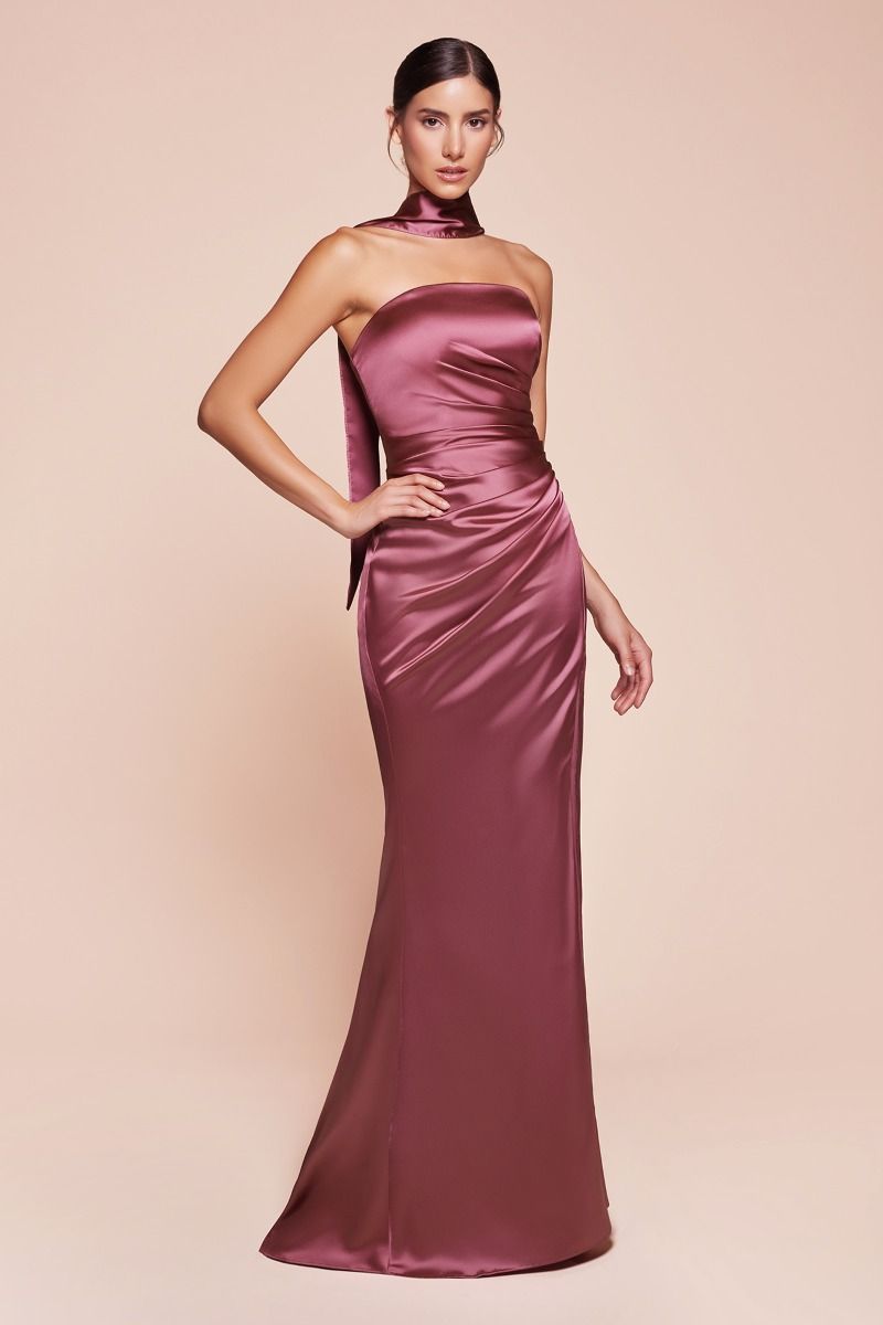 Vestido Amira