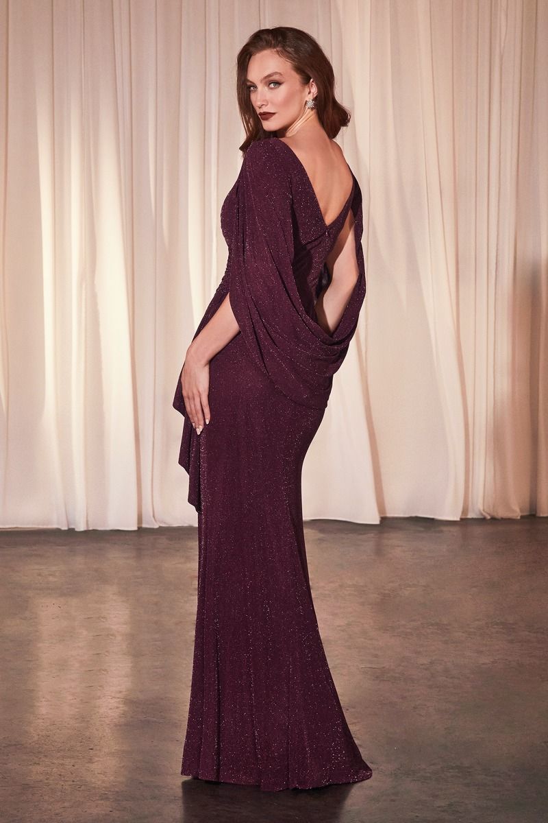 Vestido Gabriella