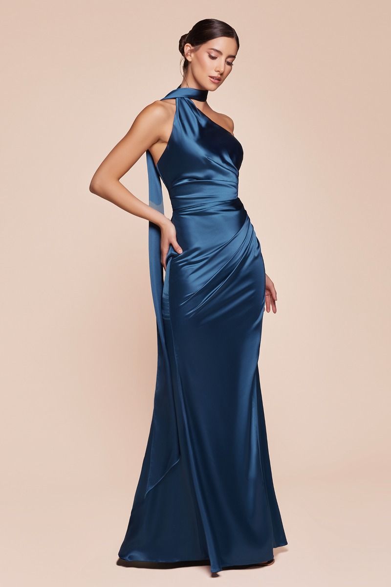 Vestido Mariela