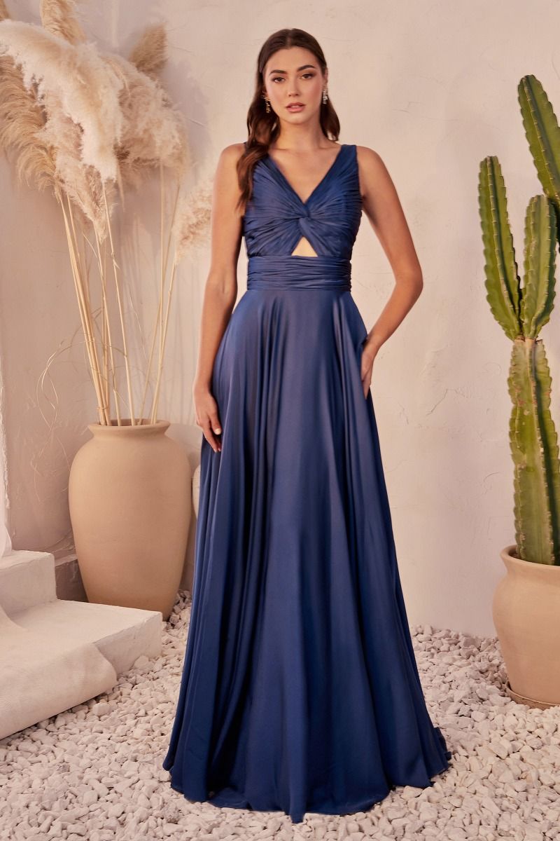 Vestido Laila
