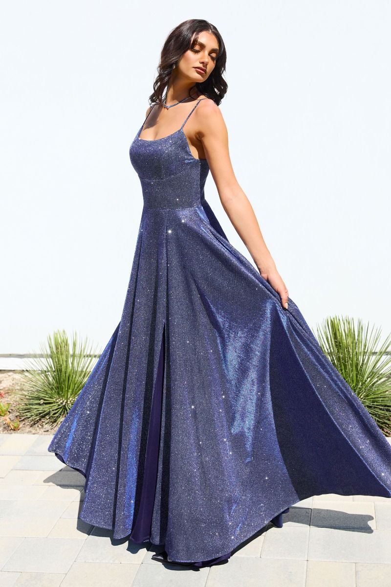 Vestido Aurora