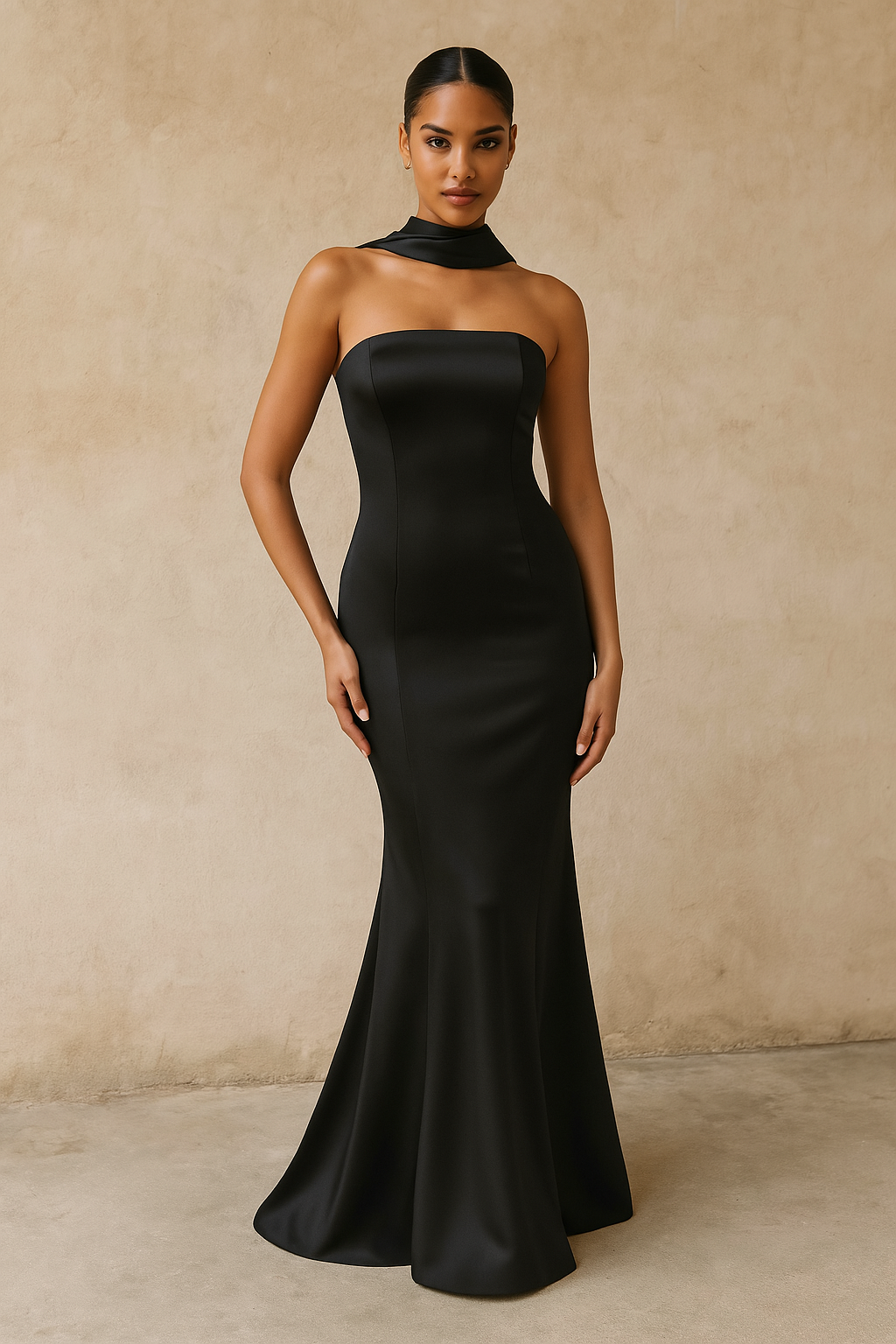 Vestido Provenza