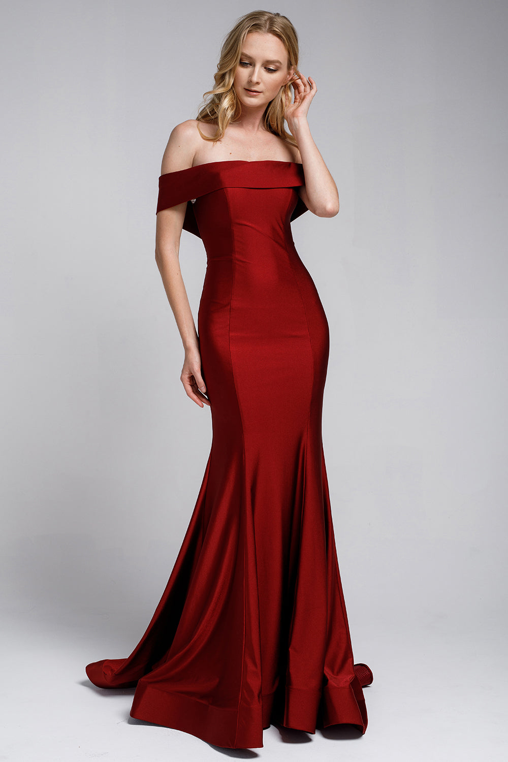 Vestido Blair