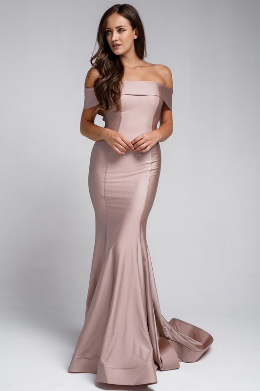 Vestido Blair