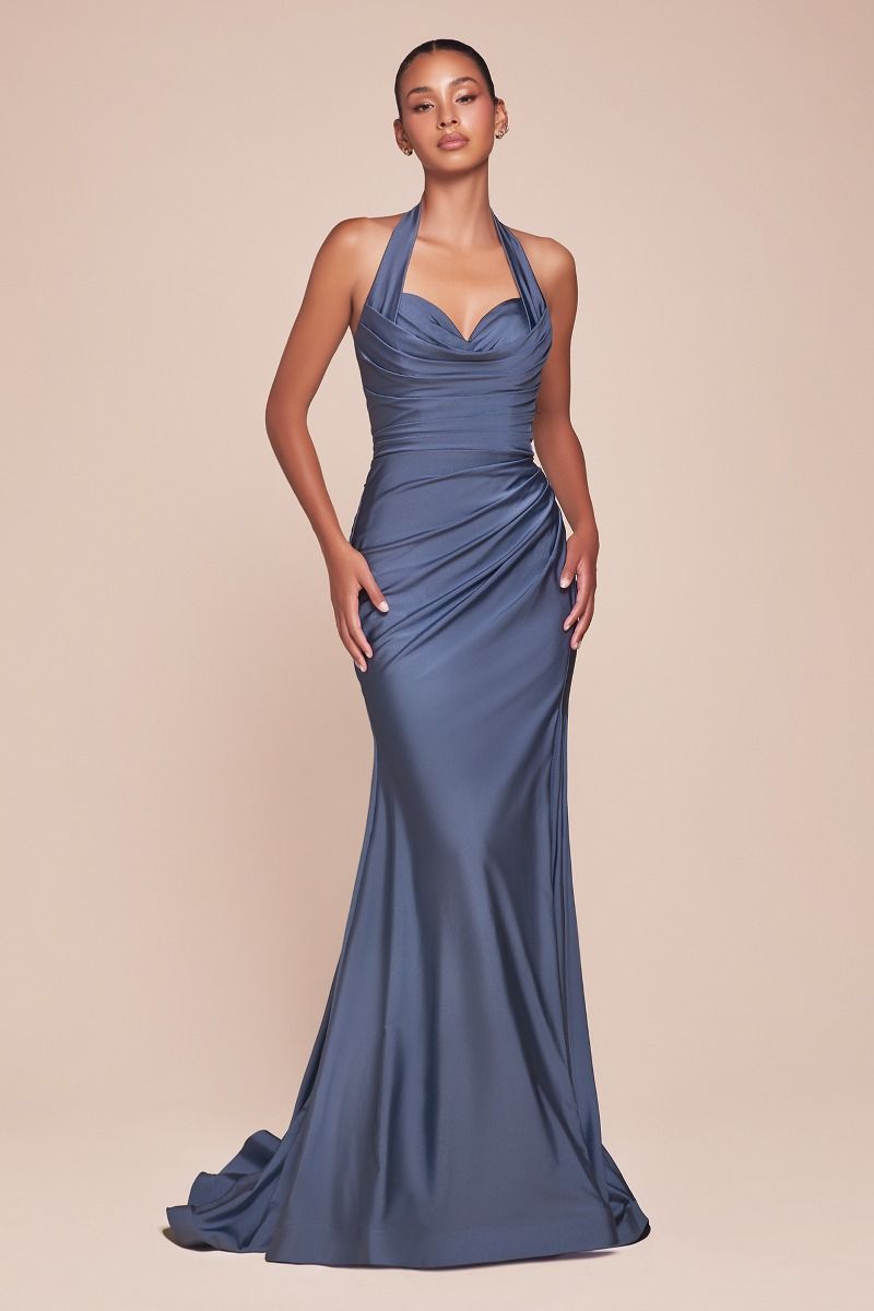 Vestido Sophia