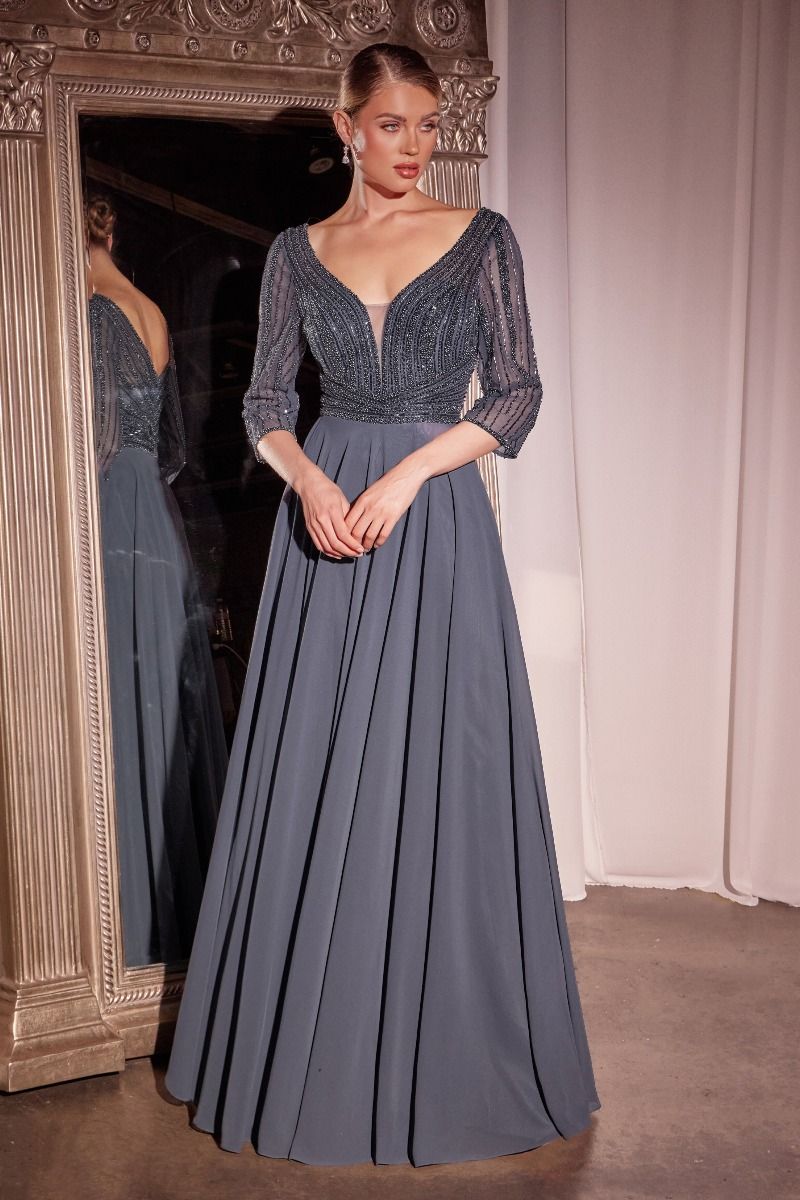 Vestido Sandra