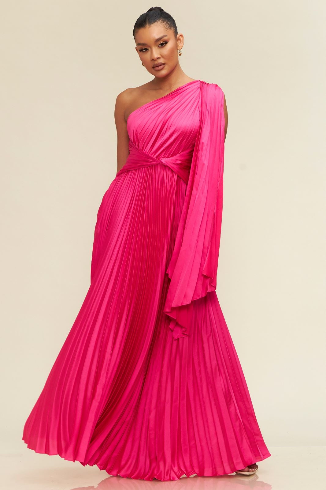 Vestido Starlet
