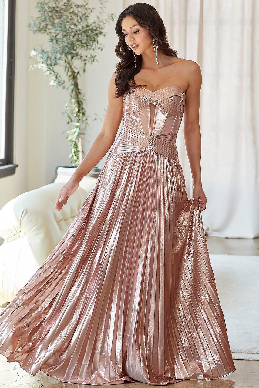 Vestido Vannie