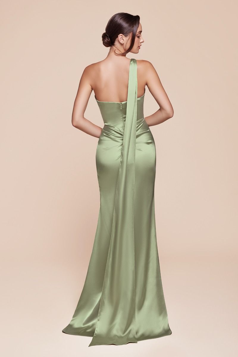 Vestido Mariela