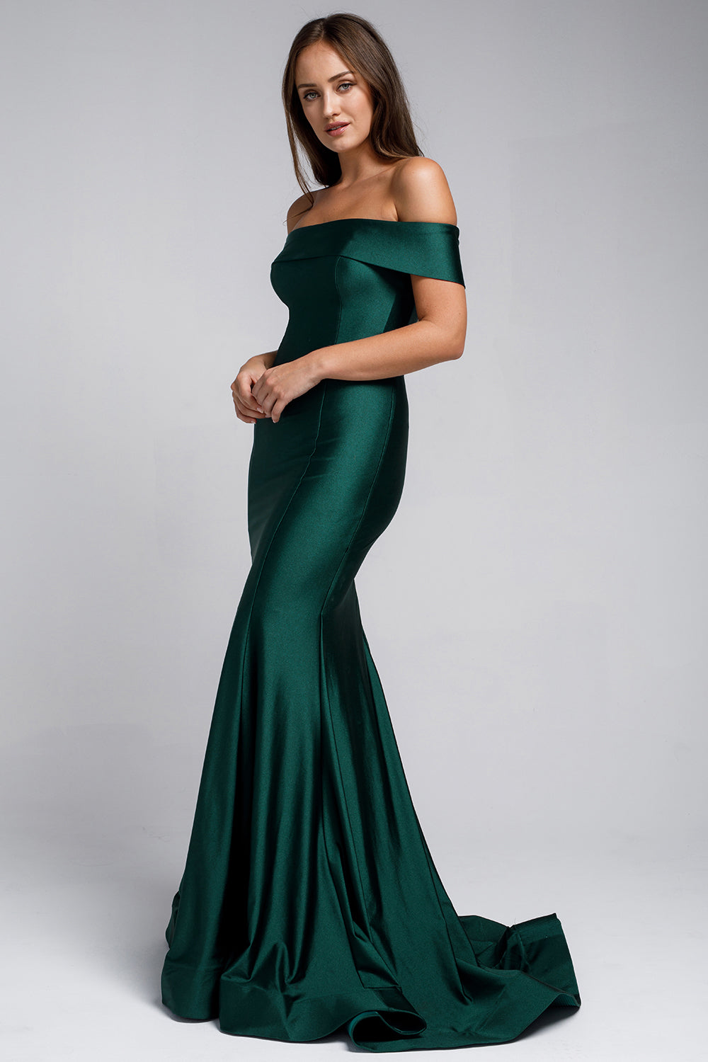 Vestido Blair