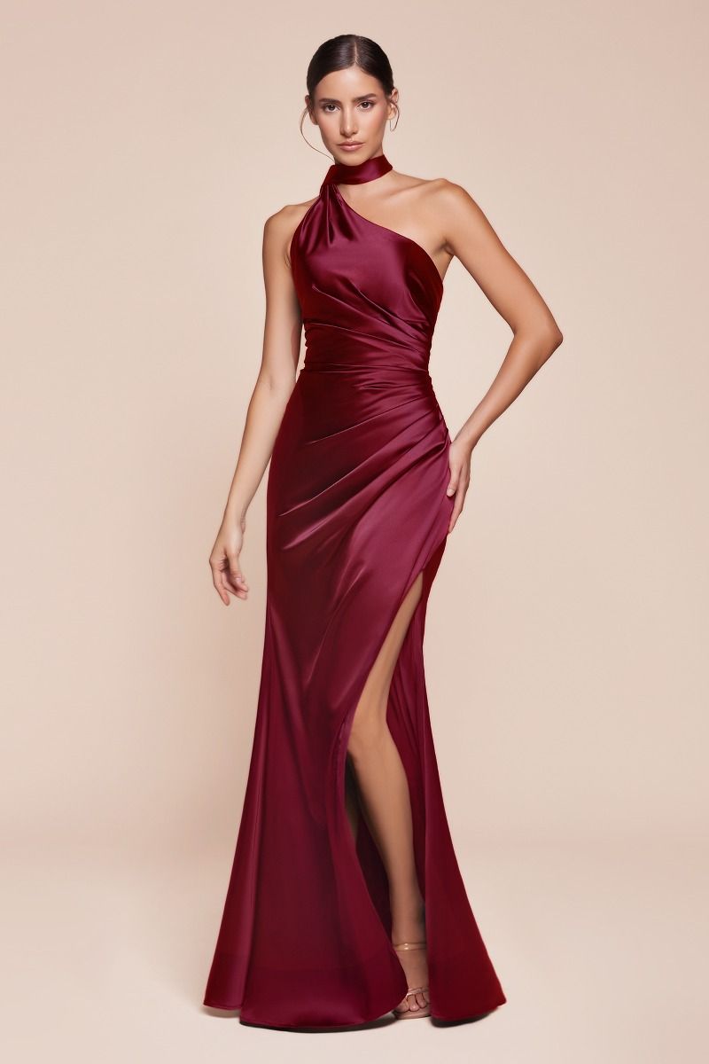 Vestido Mariela