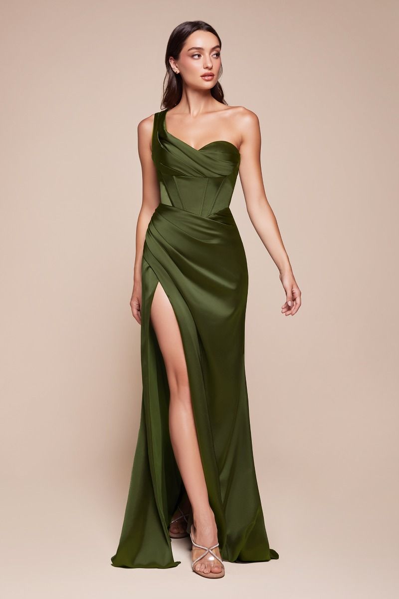 Vestido Isabella