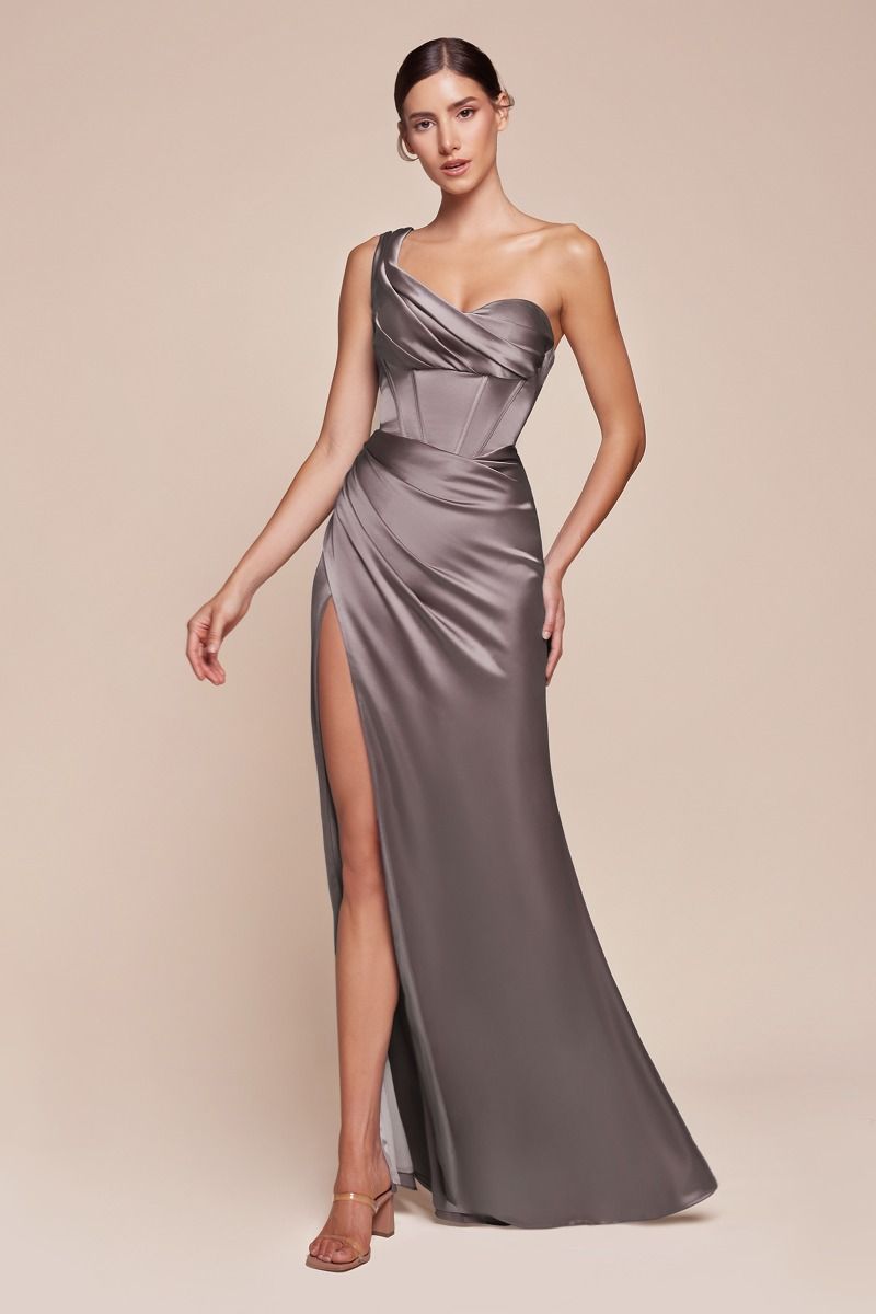 Vestido Isabella