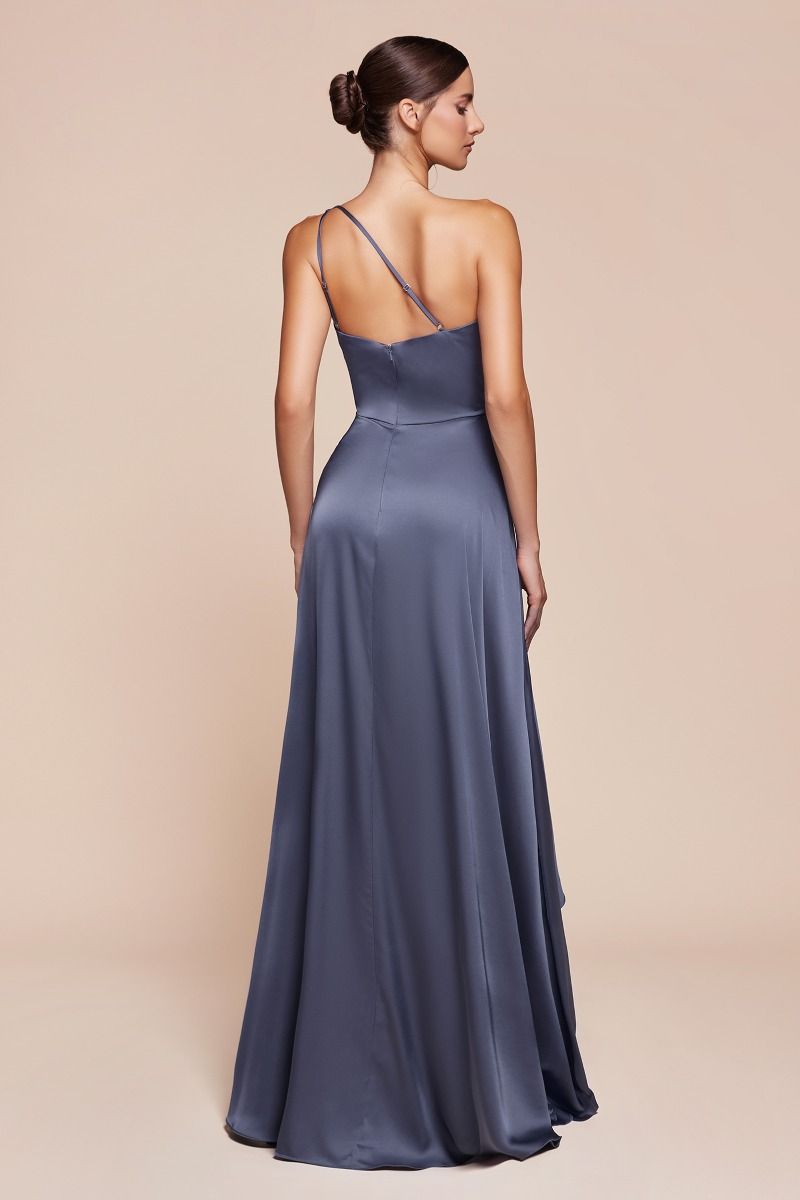 Vestido Camellia