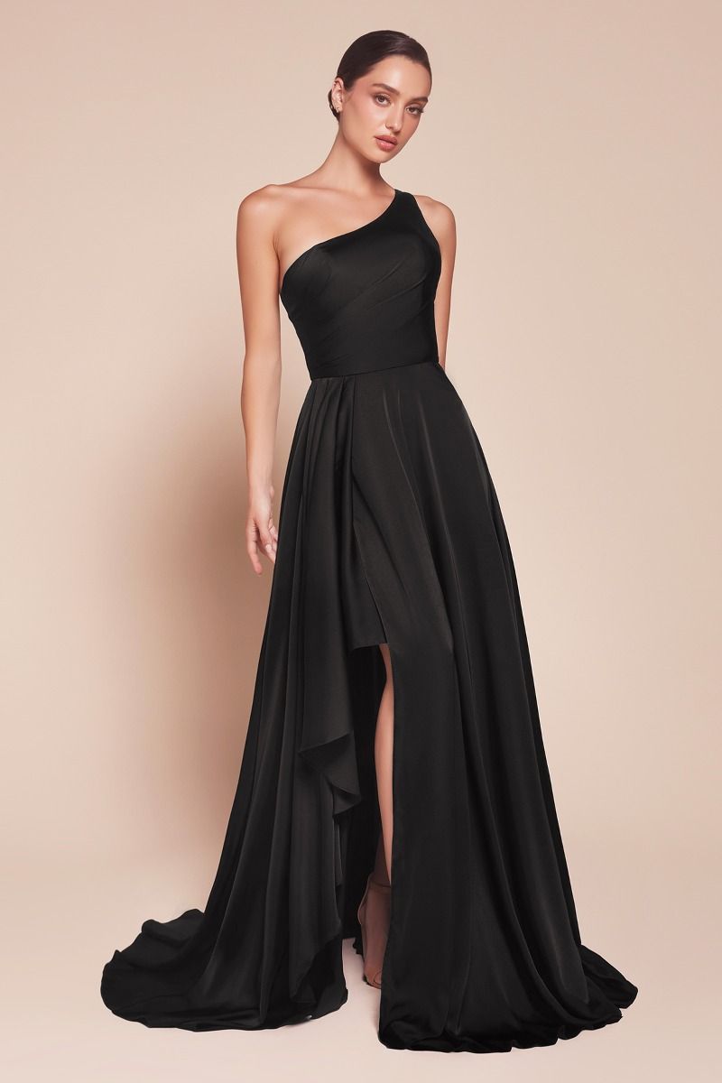 Vestido Camellia