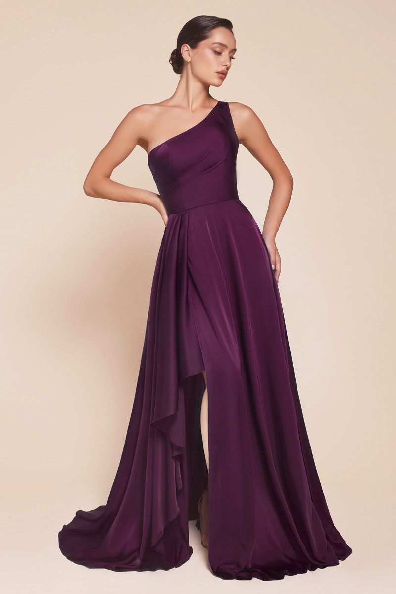 Vestido Camellia