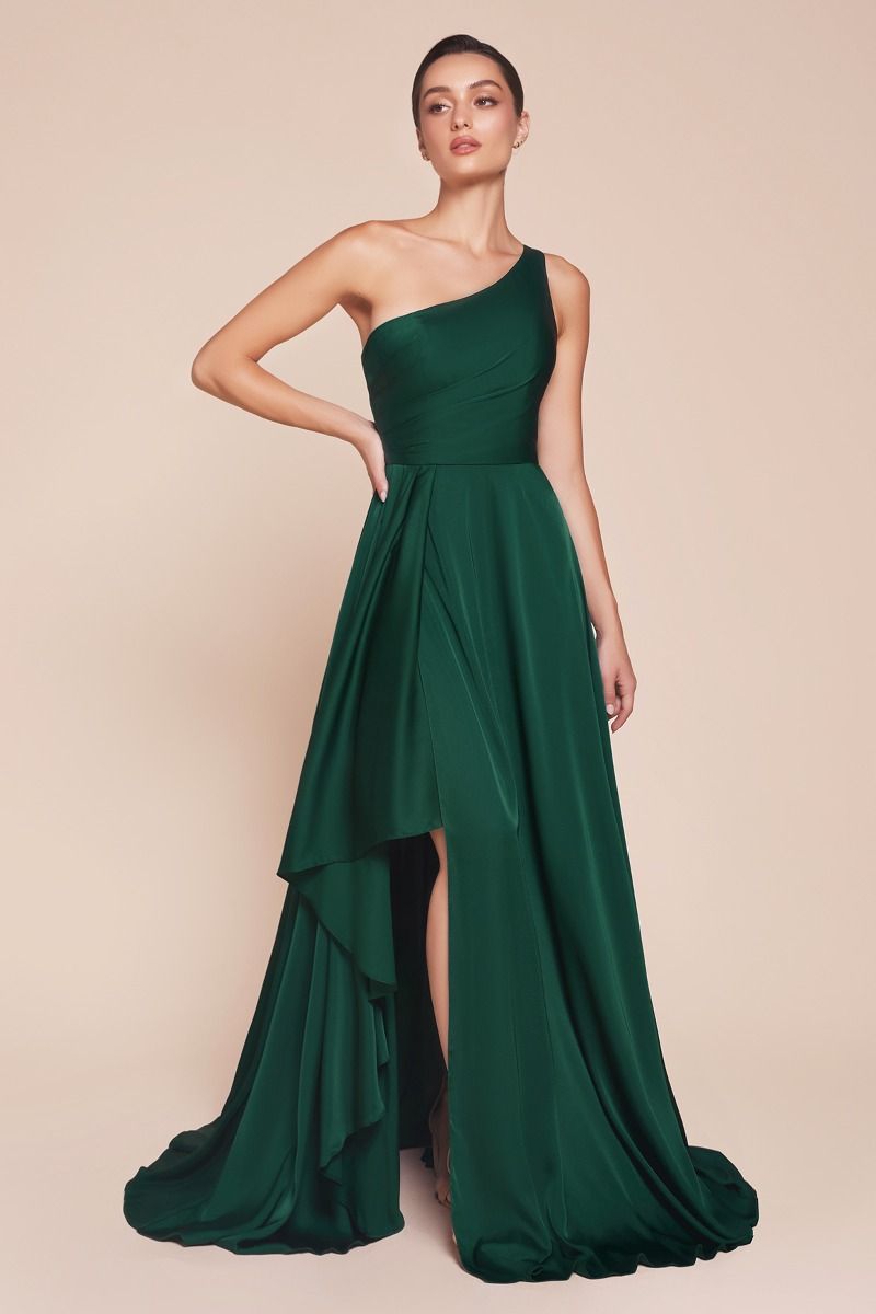Vestido Camellia