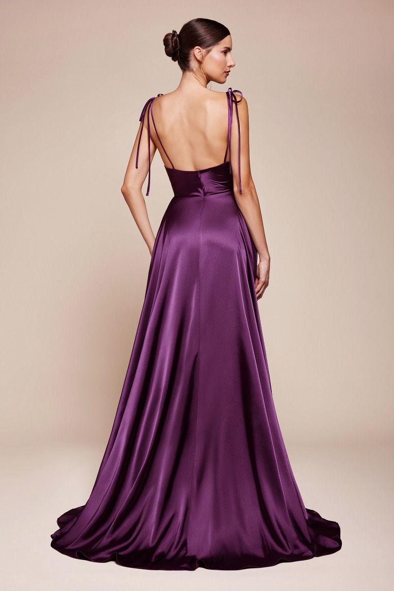 Vestido Summer candy