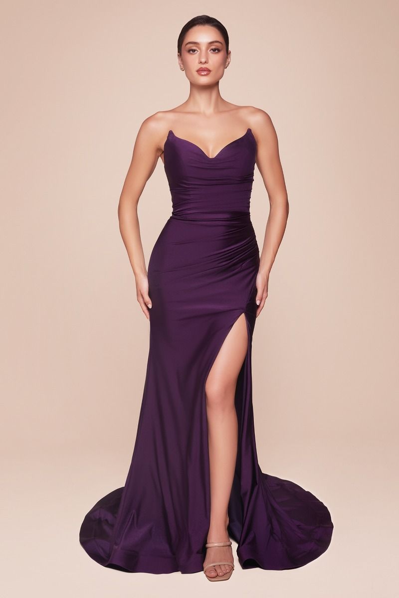 Vestido Mary