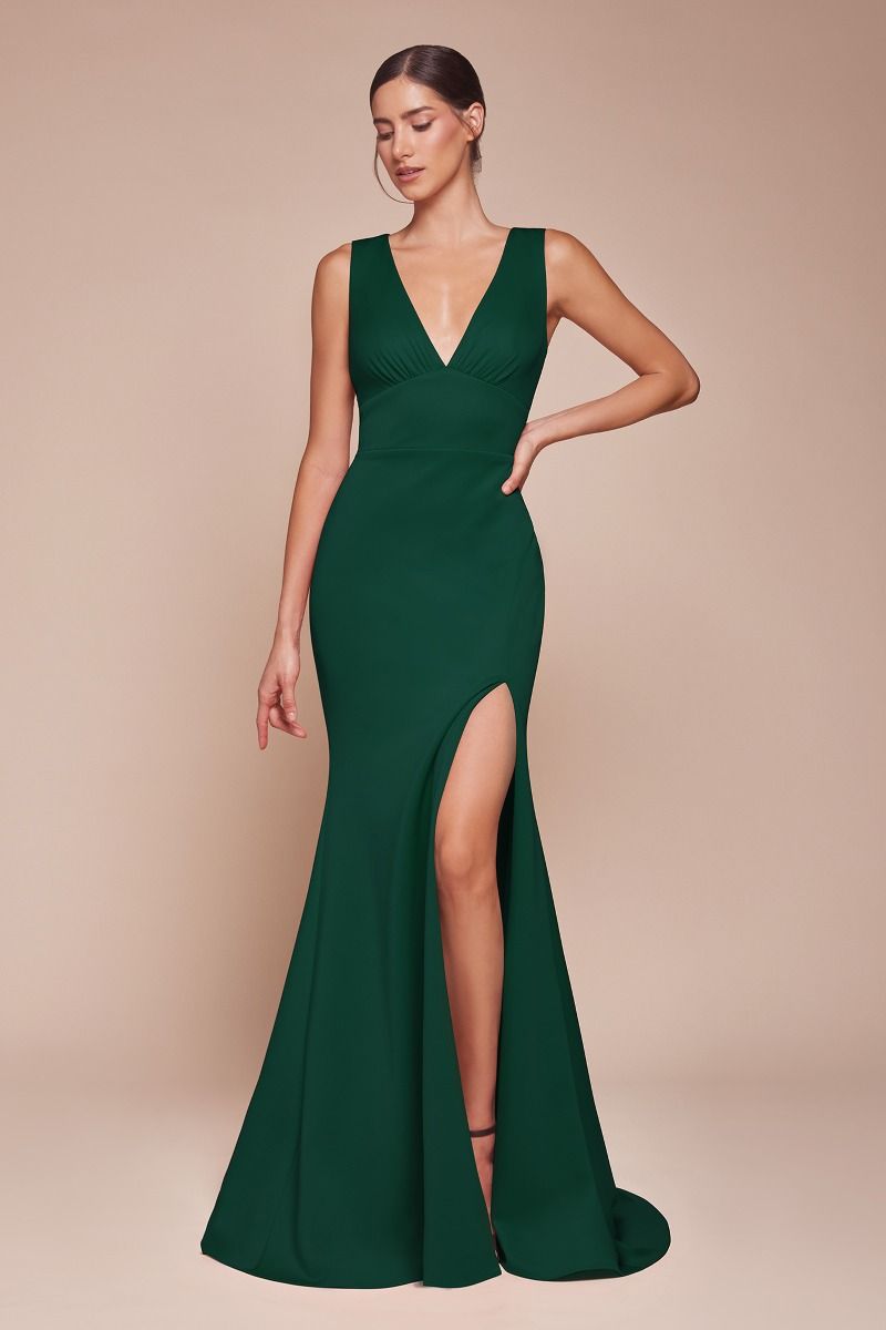 Vestido Gaitana