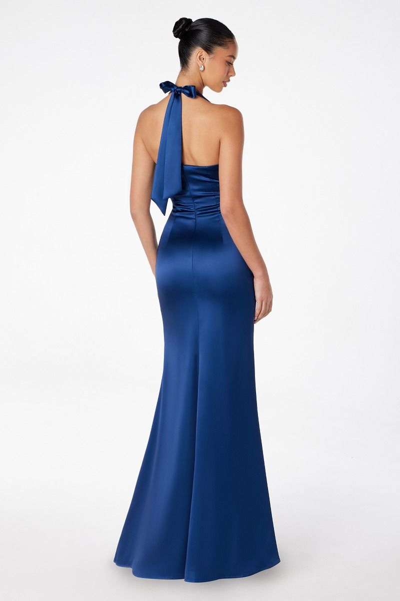 Vestido Isadora