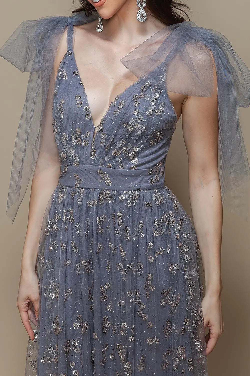 Vestido Lullaby