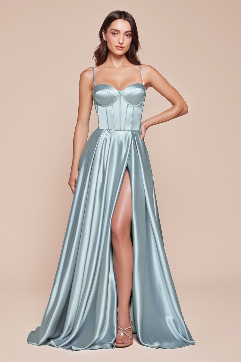 Vestido Ariana