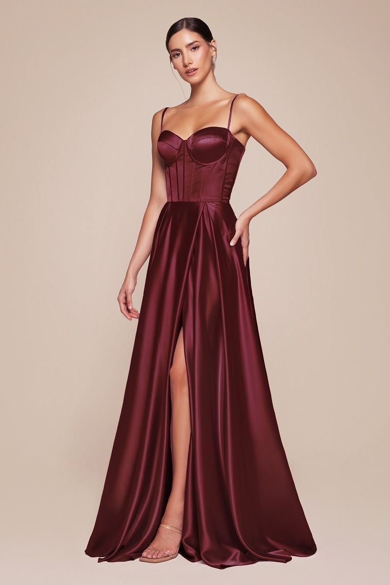 Vestido Ariana