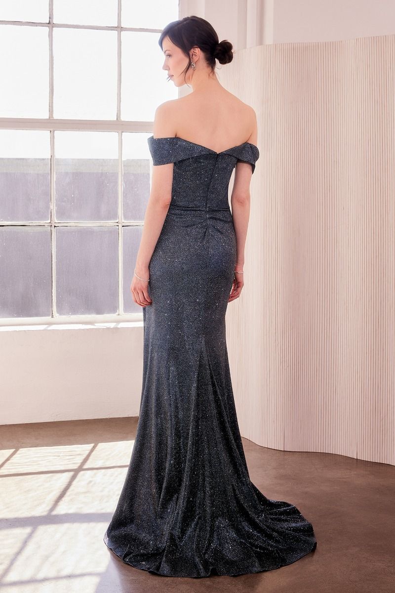 Vestido Elena