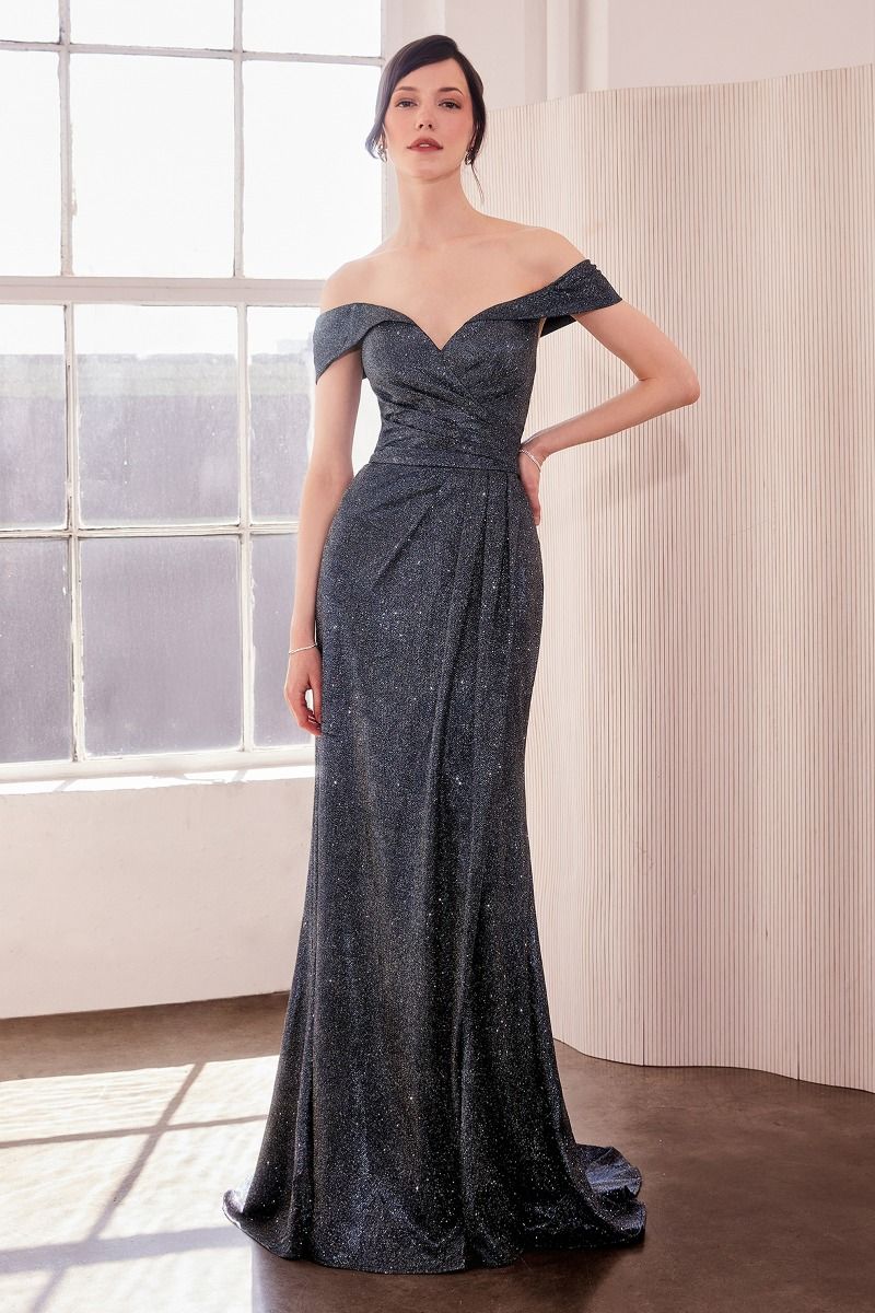 Vestido Elena