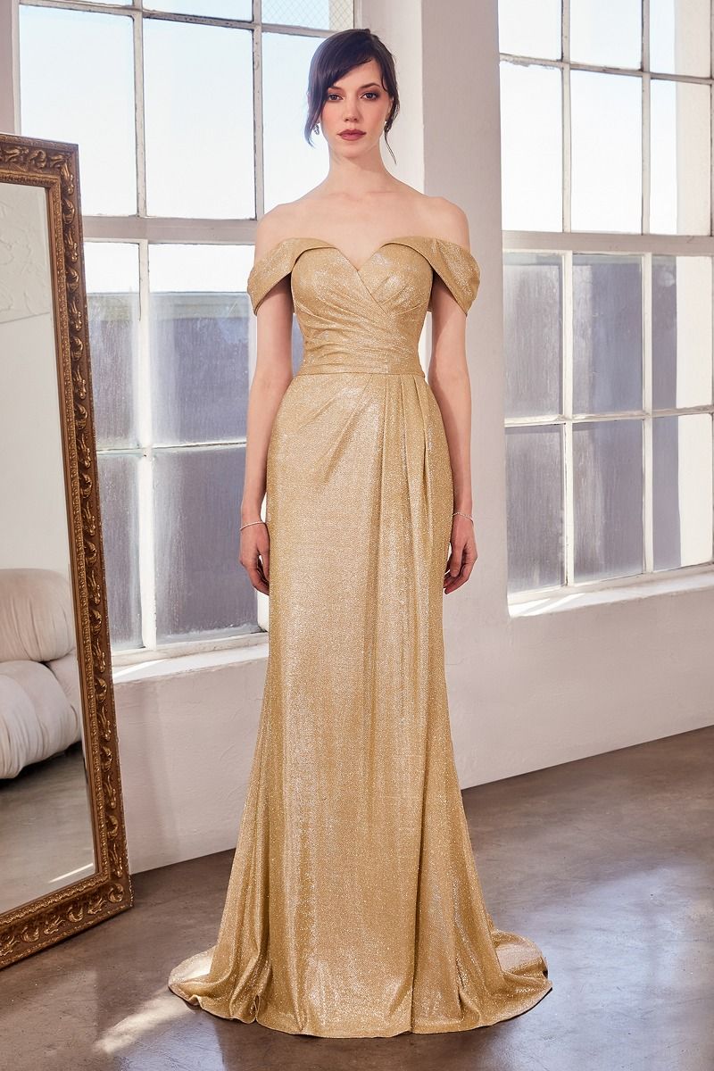 Vestido Elena