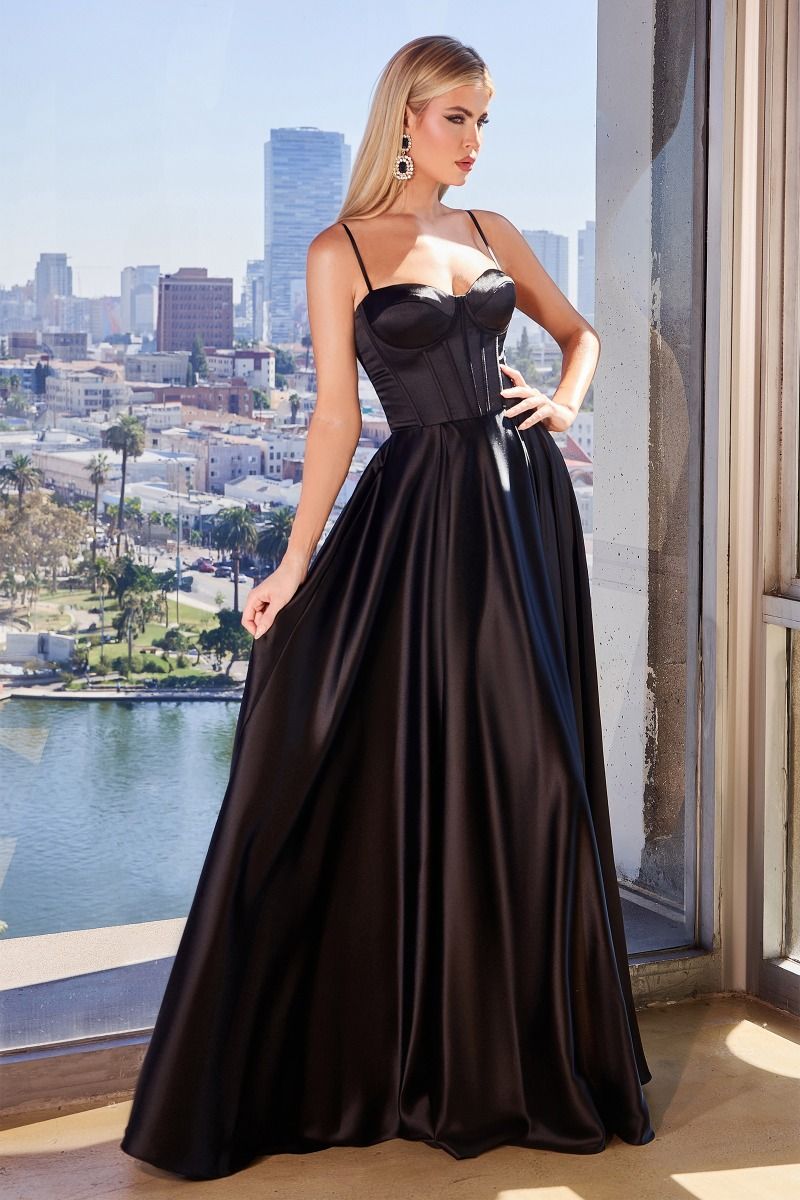 Vestido Ariana