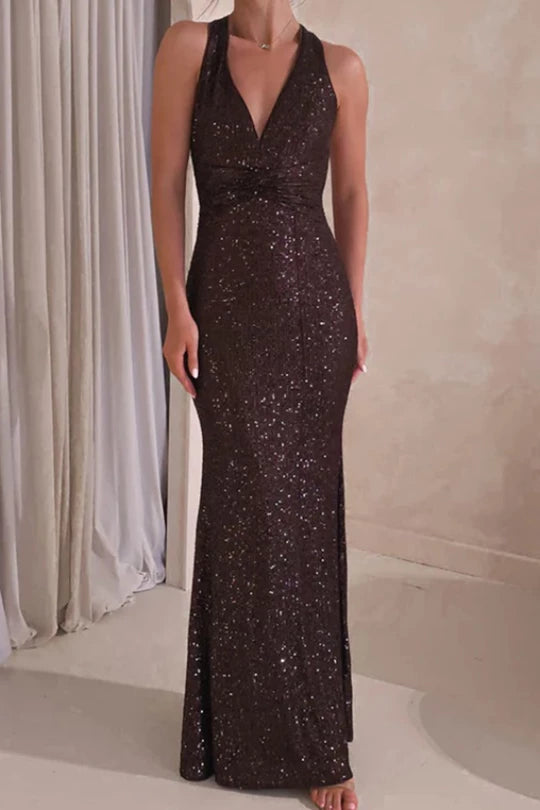 Vestido Seraphina